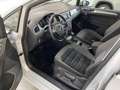 Volkswagen Golf Sportsvan Comfortline BMT/Start-Stopp DSG Silber - thumbnail 9