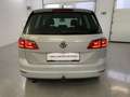 Volkswagen Golf Sportsvan Comfortline BMT/Start-Stopp DSG Silber - thumbnail 4