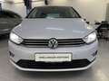 Volkswagen Golf Sportsvan Comfortline BMT/Start-Stopp DSG Silber - thumbnail 3