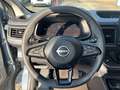 Nissan Primastar NUOVO 2.0 dCi 150CV PL-TN Bus N-Connecta Gris - thumbnail 14