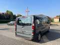 Nissan Primastar NUOVO 2.0 dCi 150CV PL-TN Bus N-Connecta Gris - thumbnail 3