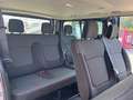 Nissan Primastar NUOVO 2.0 dCi 150CV PL-TN Bus N-Connecta Grigio - thumbnail 7