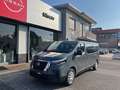 Nissan Primastar NUOVO 2.0 dCi 150CV PL-TN Bus N-Connecta Grigio - thumbnail 1