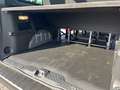 Nissan Primastar NUOVO 2.0 dCi 150CV PL-TN Bus N-Connecta Gris - thumbnail 9