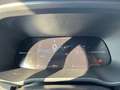 Nissan Primastar NUOVO 2.0 dCi 150CV PL-TN Bus N-Connecta Grigio - thumbnail 10