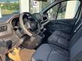Nissan Primastar NUOVO 2.0 dCi 150CV PL-TN Bus N-Connecta Gris - thumbnail 5