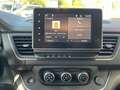 Nissan Primastar NUOVO 2.0 dCi 150CV PL-TN Bus N-Connecta Gris - thumbnail 11