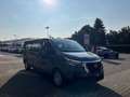Nissan Primastar NUOVO 2.0 dCi 150CV PL-TN Bus N-Connecta Gris - thumbnail 2