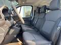 Nissan Primastar NUOVO 2.0 dCi 150CV PL-TN Bus N-Connecta Grigio - thumbnail 6