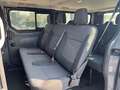 Nissan Primastar NUOVO 2.0 dCi 150CV PL-TN Bus N-Connecta Gris - thumbnail 15