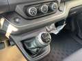 Nissan Primastar NUOVO 2.0 dCi 150CV PL-TN Bus N-Connecta Gris - thumbnail 12