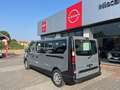 Nissan Primastar NUOVO 2.0 dCi 150CV PL-TN Bus N-Connecta Gris - thumbnail 4