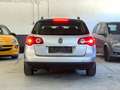 Volkswagen Passat Variant Comfortline Argent - thumbnail 4