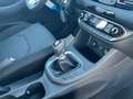 Hyundai i30 FL MJ24 1.0B 120PS  M/T Trend Grijs - thumbnail 15
