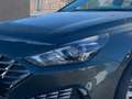 Hyundai i30 FL MJ24 1.0B 120PS  M/T Trend Grijs - thumbnail 5