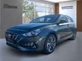 Hyundai i30 FL MJ24 1.0B 120PS  M/T Trend Grijs - thumbnail 1