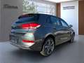 Hyundai i30 FL MJ24 1.0B 120PS  M/T Trend Grijs - thumbnail 3