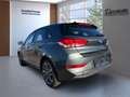 Hyundai i30 FL MJ24 1.0B 120PS  M/T Trend Grijs - thumbnail 4