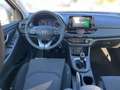 Hyundai i30 FL MJ24 1.0B 120PS  M/T Trend Grijs - thumbnail 10