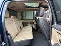 Dodge RAM 1500 5.7 V8 4x4 Crew Cab Limited Bleu - thumbnail 35