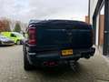 Dodge RAM 1500 5.7 V8 4x4 Crew Cab Limited Bleu - thumbnail 6