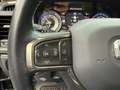 Dodge RAM 1500 5.7 V8 4x4 Crew Cab Limited Bleu - thumbnail 18