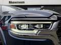 Dodge RAM 1500 5.7 V8 4x4 Crew Cab Limited Bleu - thumbnail 25