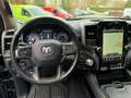 Dodge RAM 1500 5.7 V8 4x4 Crew Cab Limited Bleu - thumbnail 17