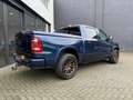 Dodge RAM 1500 5.7 V8 4x4 Crew Cab Limited Bleu - thumbnail 30