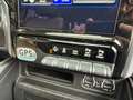 Dodge RAM 1500 5.7 V8 4x4 Crew Cab Limited Bleu - thumbnail 45