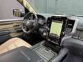 Dodge RAM 1500 5.7 V8 4x4 Crew Cab Limited Bleu - thumbnail 39
