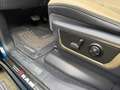 Dodge RAM 1500 5.7 V8 4x4 Crew Cab Limited Bleu - thumbnail 10