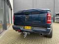 Dodge RAM 1500 5.7 V8 4x4 Crew Cab Limited Bleu - thumbnail 31