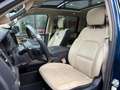 Dodge RAM 1500 5.7 V8 4x4 Crew Cab Limited Bleu - thumbnail 13