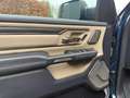 Dodge RAM 1500 5.7 V8 4x4 Crew Cab Limited Bleu - thumbnail 11