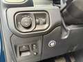 Dodge RAM 1500 5.7 V8 4x4 Crew Cab Limited Bleu - thumbnail 16