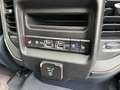 Dodge RAM 1500 5.7 V8 4x4 Crew Cab Limited Bleu - thumbnail 36