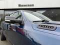 Dodge RAM 1500 5.7 V8 4x4 Crew Cab Limited Bleu - thumbnail 26