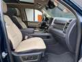 Dodge RAM 1500 5.7 V8 4x4 Crew Cab Limited Bleu - thumbnail 37
