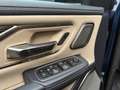 Dodge RAM 1500 5.7 V8 4x4 Crew Cab Limited Bleu - thumbnail 12