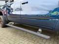 Dodge RAM 1500 5.7 V8 4x4 Crew Cab Limited Bleu - thumbnail 28