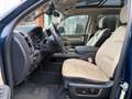 Dodge RAM 1500 5.7 V8 4x4 Crew Cab Limited Bleu - thumbnail 9