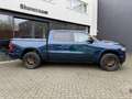 Dodge RAM 1500 5.7 V8 4x4 Crew Cab Limited Bleu - thumbnail 29