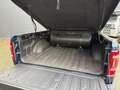 Dodge RAM 1500 5.7 V8 4x4 Crew Cab Limited Bleu - thumbnail 34