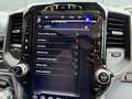 Dodge RAM 1500 5.7 V8 4x4 Crew Cab Limited Bleu - thumbnail 44