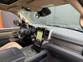 Dodge RAM 1500 5.7 V8 4x4 Crew Cab Limited Bleu - thumbnail 38