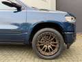 Dodge RAM 1500 5.7 V8 4x4 Crew Cab Limited Bleu - thumbnail 27