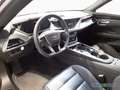 Audi e-tron GT quattro Pano-LED-Leder Weiß - thumbnail 4