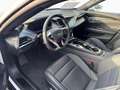 Audi e-tron GT quattro Pano-LED-Leder Blanco - thumbnail 9