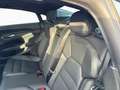 Audi e-tron GT quattro Pano-LED-Leder Blanco - thumbnail 14
